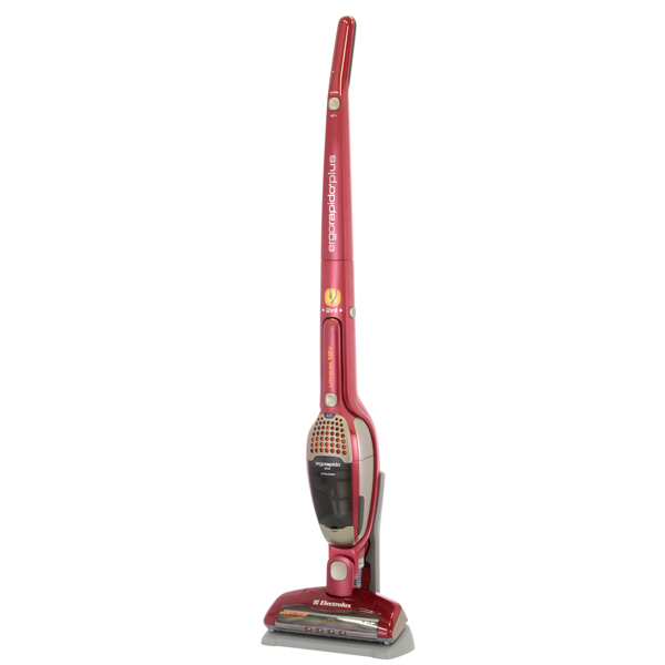 Пылесос ручной (handstick) Electrolux ZB2943