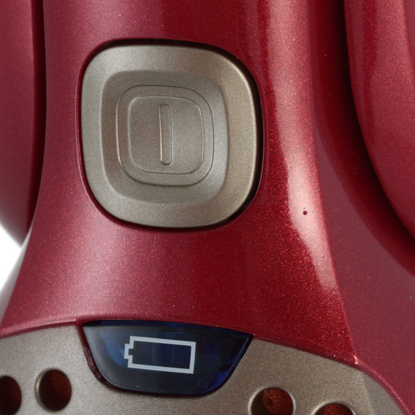 Пылесос ручной (handstick) Electrolux ZB2943