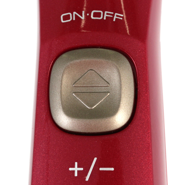 Пылесос ручной (handstick) Electrolux ZB2943