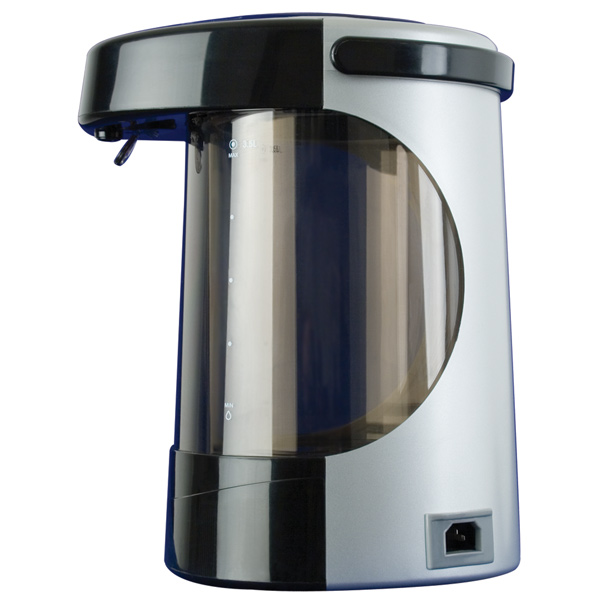 Термопот Scarlett IS-509 фото