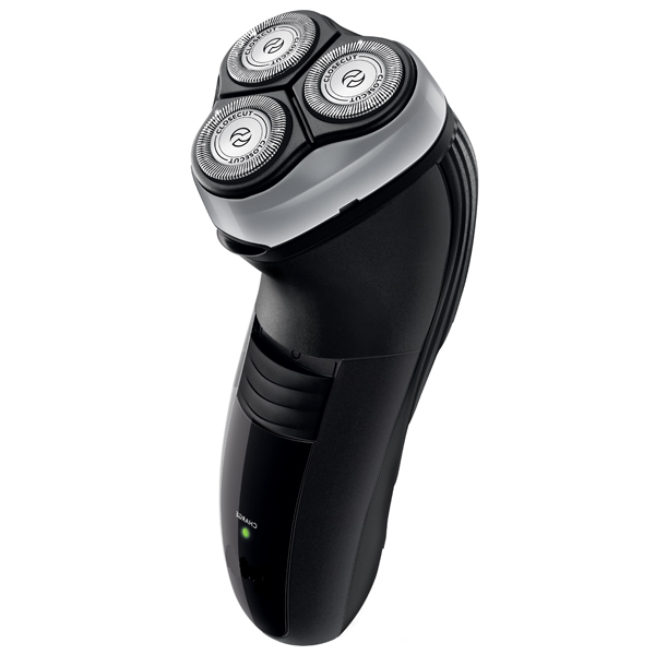 Электробритва Philips HQ6927/16 фото