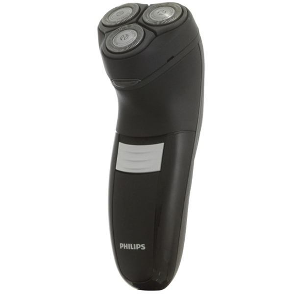Электробритва Philips HQ6906/16 фото