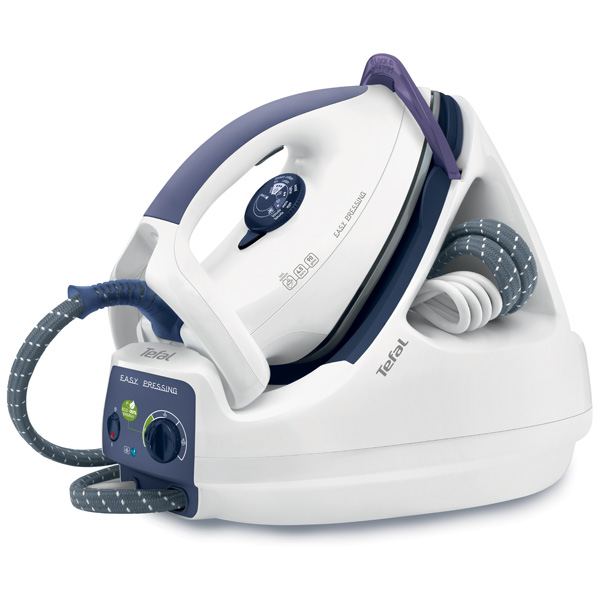 Парогенератор Tefal Easy Pressing GV5245E0 фото