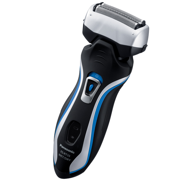 Электробритва Panasonic ES-RT33-S520