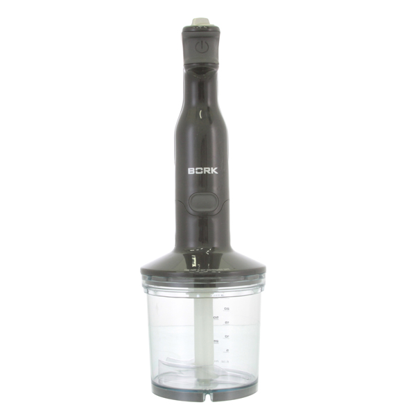Погружной блендер Bork B710