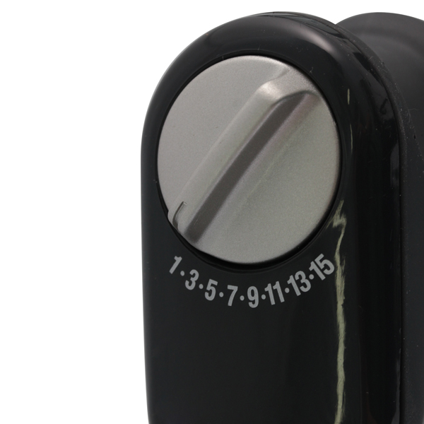 Погружной блендер Bork B710