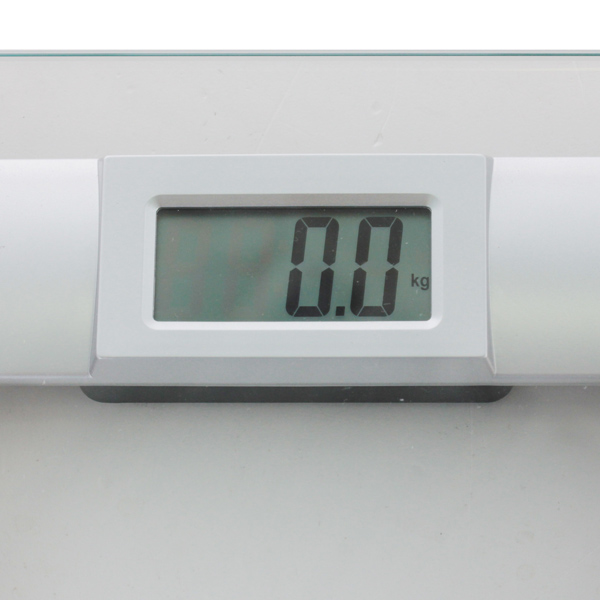 Весы напольные Bimatek SC303