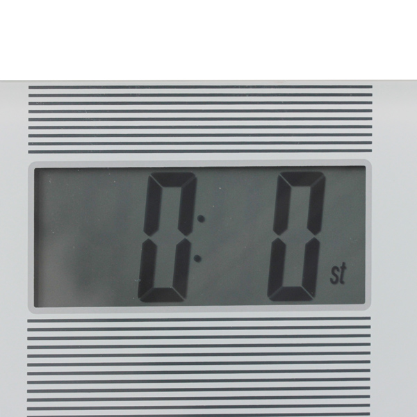 Весы напольные Bimatek SC301