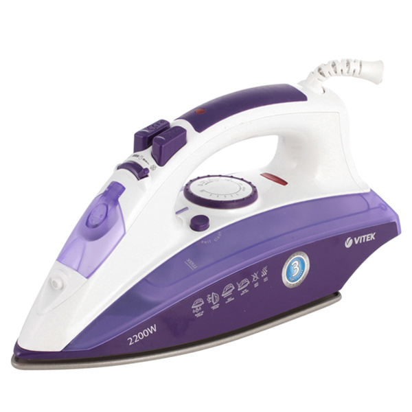 Утюг Vitek VT-1209VT