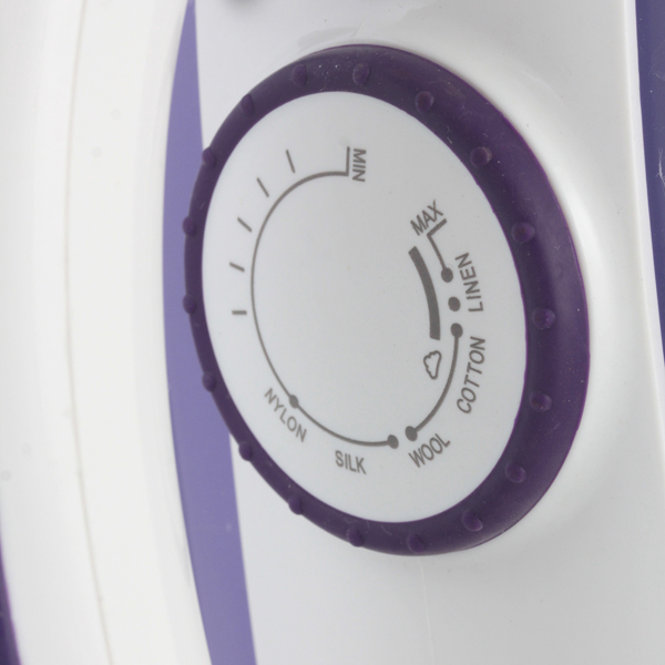 Утюг Vitek VT-1209VT