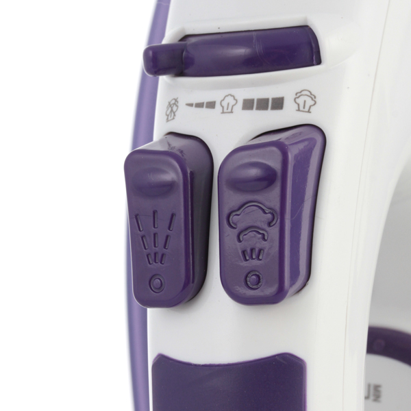 Утюг Vitek VT-1209VT