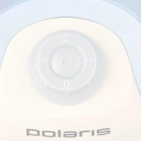 Гидромассажная ванна для ног Polaris PMB 3704