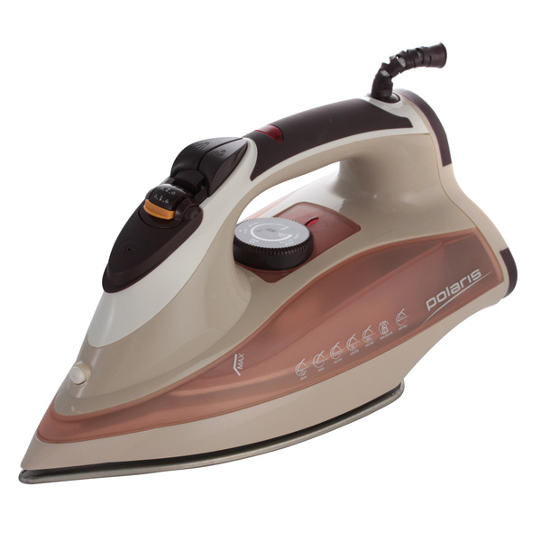 Утюг Polaris PIR 2855A