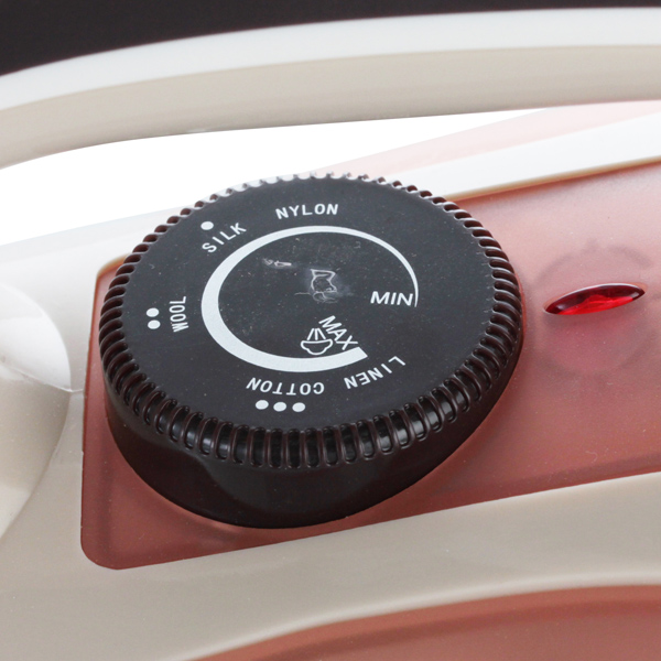 Утюг Polaris PIR 2855A