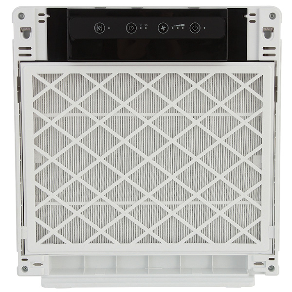 Воздухоочиститель DeLonghi AC75