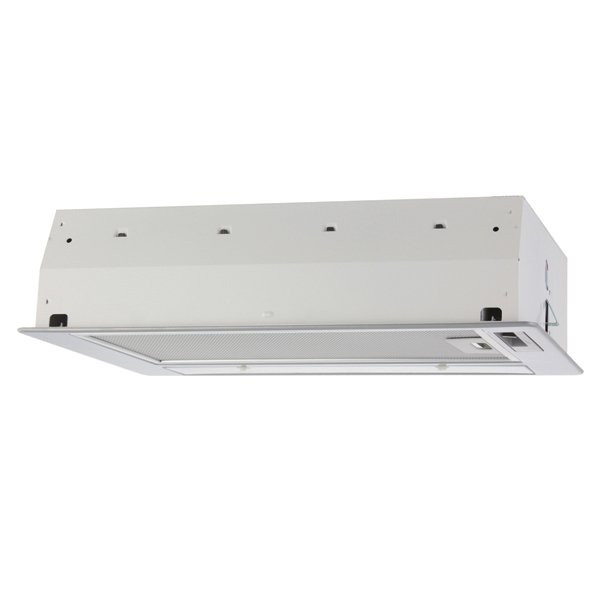 Вытяжка полностью встраиваемая AEG DL6250ML