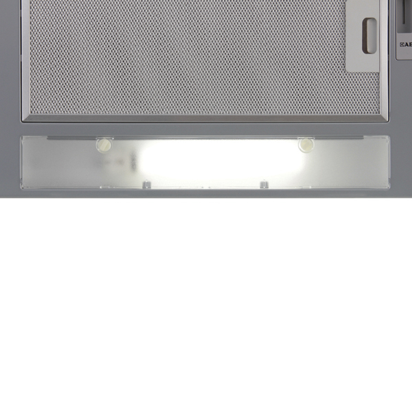 Вытяжка полностью встраиваемая AEG DL6250ML