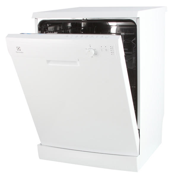 Посудомоечная машина Electrolux ESF6210LOW