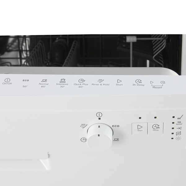 Посудомоечная машина Electrolux ESF6210LOW