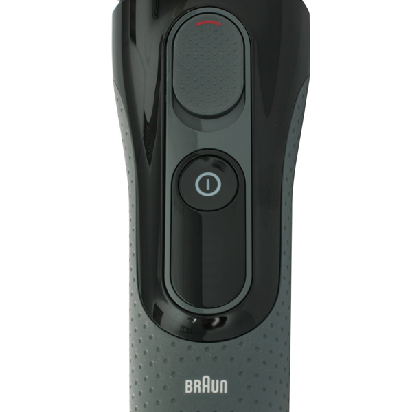 Электробритва Braun Series 5 5020 S