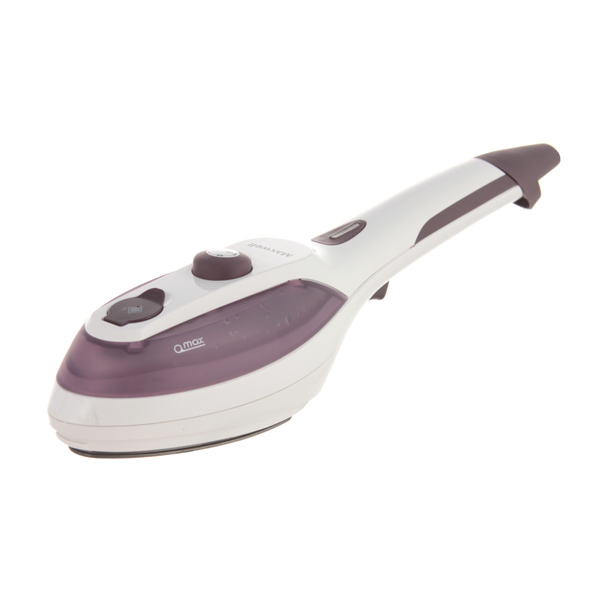 Ручной отпариватель Maxwell MW-3701 VT