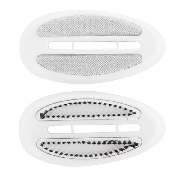 Ручной отпариватель Maxwell MW-3701 VT