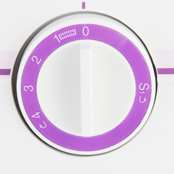 Швейная машина Astralux 542