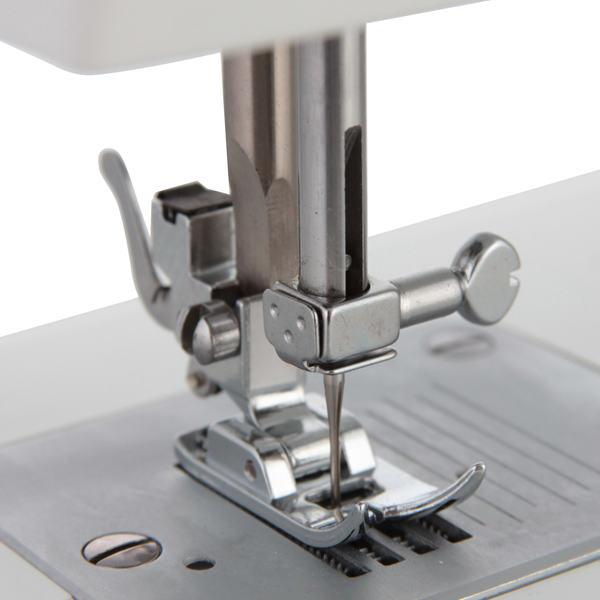 Швейная машина Astralux 542