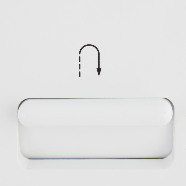 Швейная машина Astralux 542