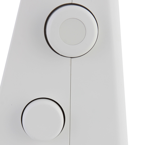 Швейная машина Astralux 540