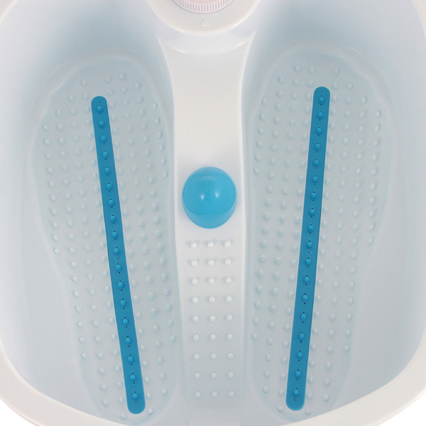 Массажная ванночка для ног Scarlett SC-207