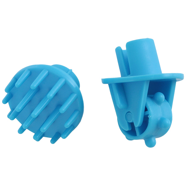 Массажная ванночка для ног Scarlett SC-207