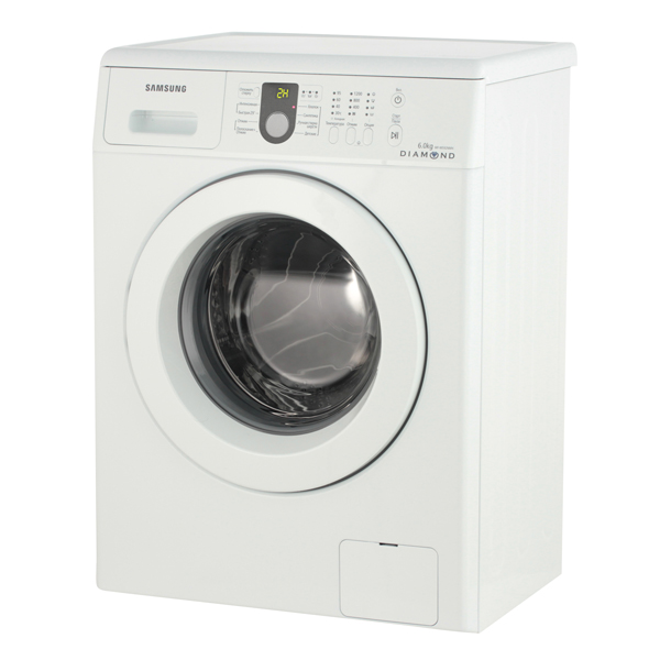Стиральная машина Samsung WFM592NMH