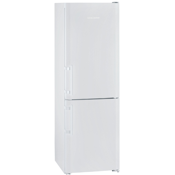 Холодильник Liebherr C 3523-23