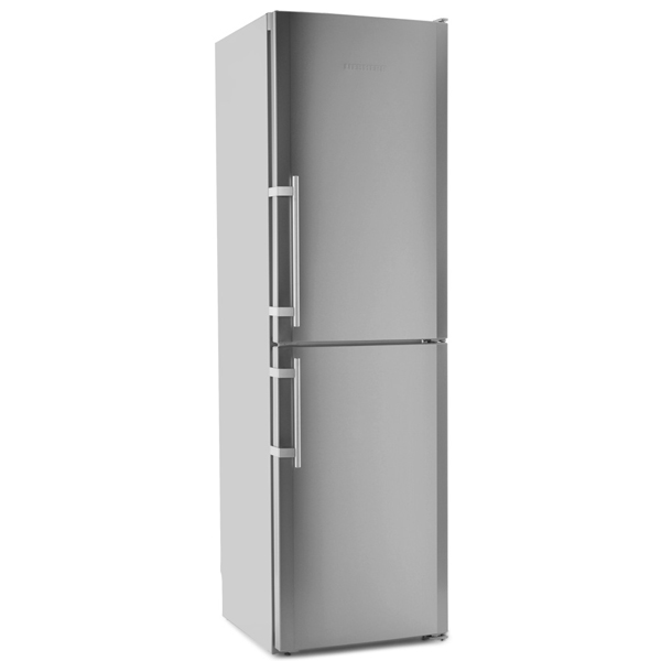 Холодильник Liebherr CUNesf 3923-22