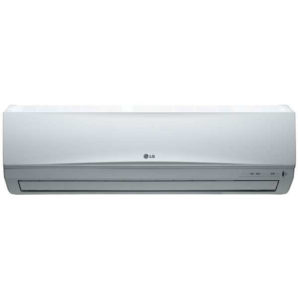 Сплит-система LG G09NHT фото