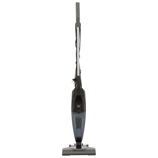 Пылесос с контейнером для пыли Sinbo SVC 3463