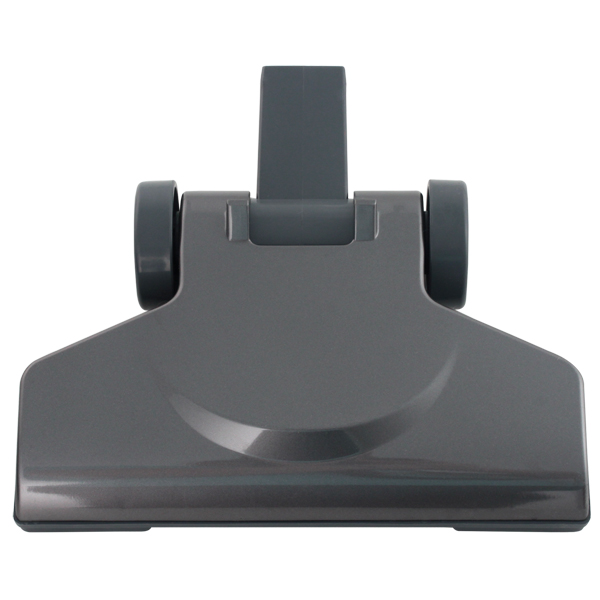 Пылесос с контейнером для пыли Sinbo SVC 3463