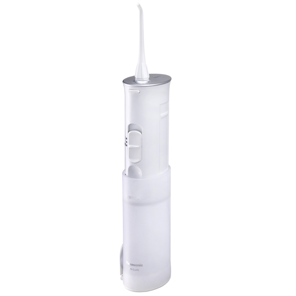 Ирригатор Panasonic EW-DJ40-W520 фото
