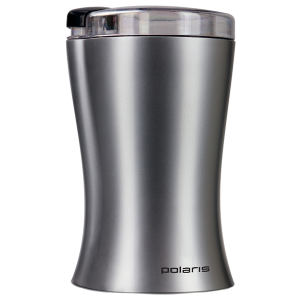 Кофемолка Polaris PCG 0615 фото