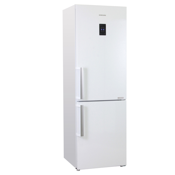 Холодильник Samsung RB30FEJNDWW
