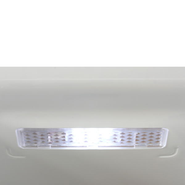 Холодильник Samsung RB30FEJNDWW