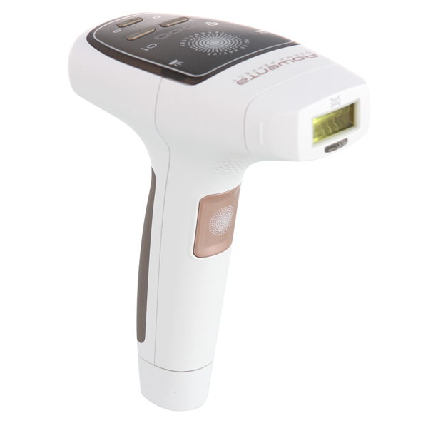 Фотоэпилятор Rowenta Derma Perfect EP9840E0