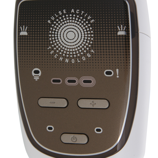 Фотоэпилятор Rowenta Derma Perfect EP9840E0