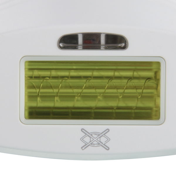 Фотоэпилятор Rowenta Derma Perfect EP9840E0