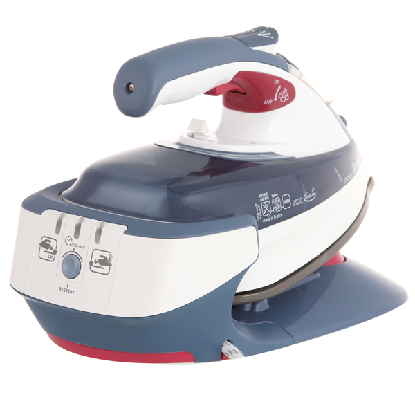 Утюг Tefal Freemove FV9920E0