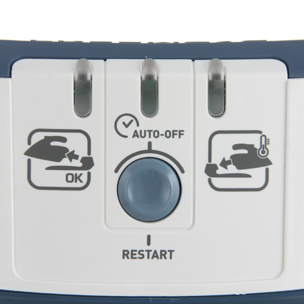 Утюг Tefal Freemove FV9920E0