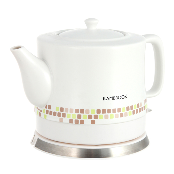 Электрочайник Kambrook KCK305