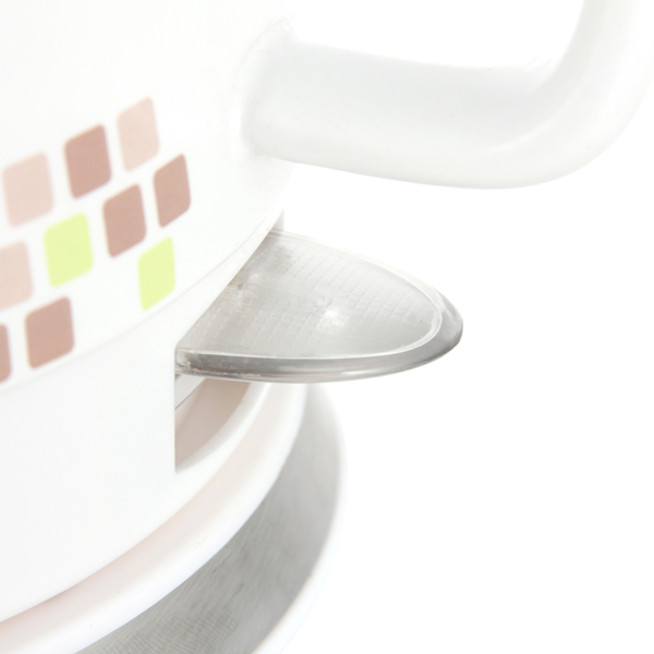 Электрочайник Kambrook KCK305