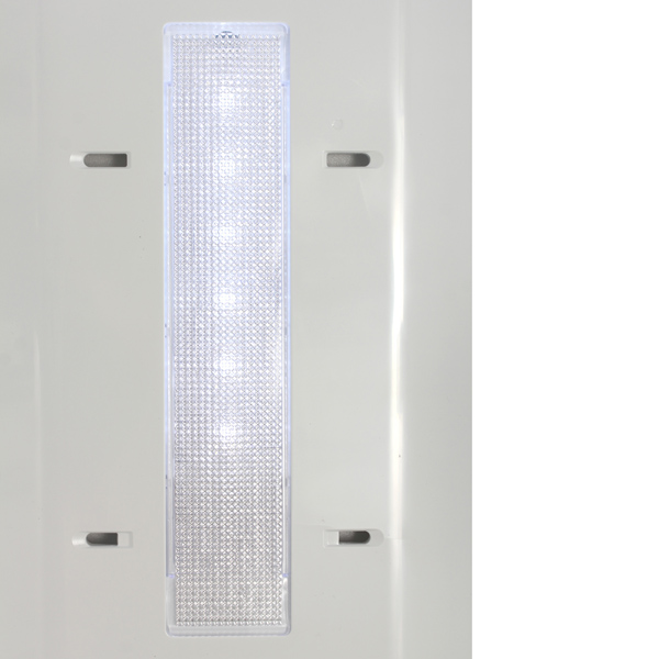 Холодильник LG  GA-M409SARA